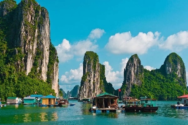 Circuit Vietnam - Halong 3.jpg